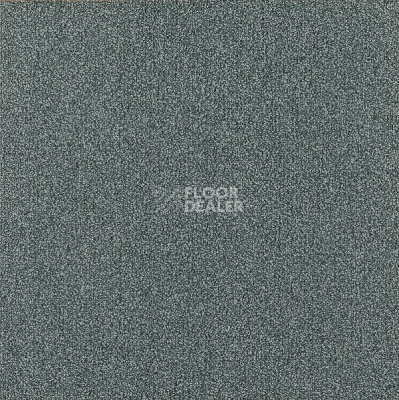 Ковровая плитка Milliken Juxtapose jux 25 Keystone фото 1 | FLOORDEALER